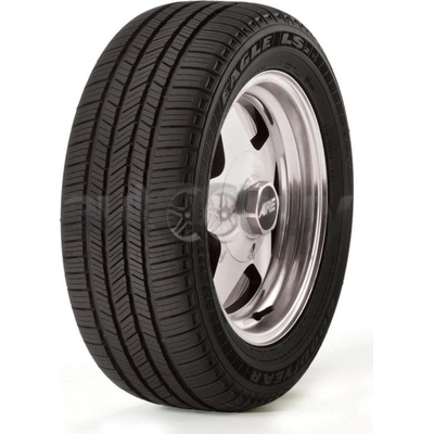 Goodyear Eagle LS2 275/45 R20 110V