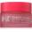 Mulac Cosmetics Trinity хидратиращ крем за лице 3 в 1 50ml