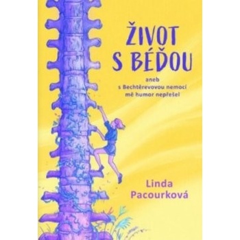 Život s Béďou