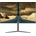 Dahua LM32-P301A