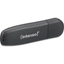 Intenso Speed Line 32GB 3533480