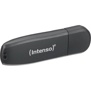Intenso Speed Line 32GB 3533480