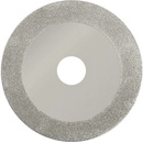 Güde Brusný diamantový kotouč 100 mm 72016