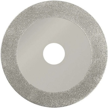 Güde Brusný diamantový kotouč 100 mm 72016