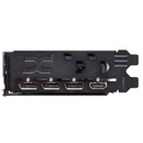 PowerColor Radeon RX 9070 Reaper 16GB GDDR6 (1A1-G00426800G)