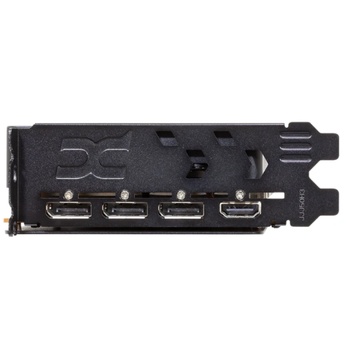 PowerColor Radeon RX 9070 Reaper 16GB GDDR6 (1A1-G00426800G)