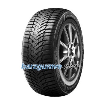 Marshal MW31 ( 185/60 R15 88T XL )