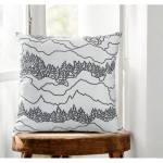 Mila Home Калъфка за възглавница 45x45 cm - Mila Home (HKG-PCNAKIS-021)