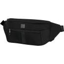 SAMSONITE Sacksquare