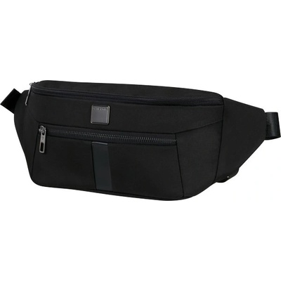 SAMSONITE Sacksquare