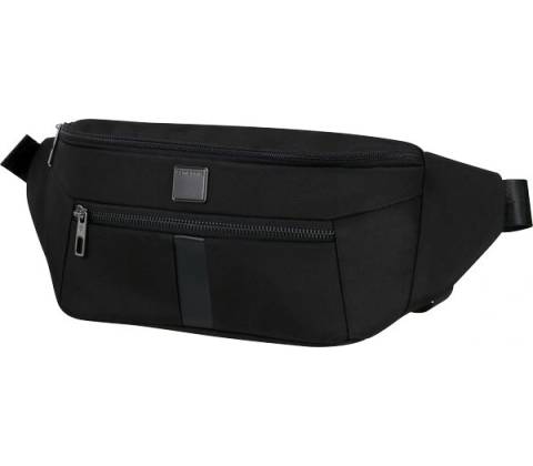 SAMSONITE Sacksquare