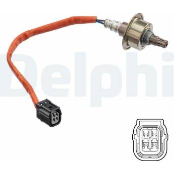 Lambda sonda DELPHI ES21305-12B1