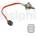 Lambda sonda DELPHI ES21305-12B1