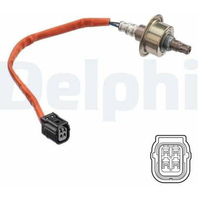 Lambda sonda DELPHI ES21305-12B1