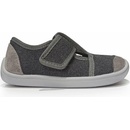 Barefoot papuče Anatomic BF05