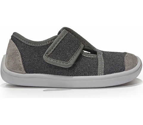 Barefoot papuče Anatomic BF05