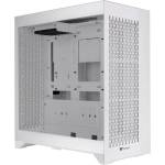 Thermaltake CTE E600 MX White (CA-1Y3-00M6WN-00)