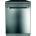 Hotpoint-Ariston H2F HL626 X