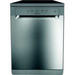 Hotpoint-Ariston H2F HL626 X Съдомиялни машини