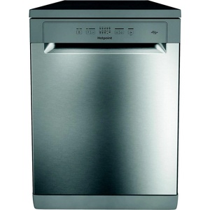 Hotpoint-Ariston H2F HL626 X Съдомиялни машини