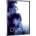 Duch1990 DVD