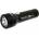 MAX1 Фар за велосипед MAX1 Taktik USB 3 W CREE XM-T6 LED