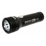 MAX1 Фар за велосипед MAX1 Taktik USB 3 W CREE XM-T6 LED