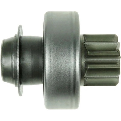 Pastorek startéru AS-PL SD3127P
