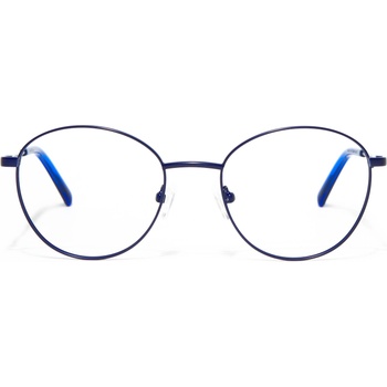 eyerim collection Tibi C5-M G (Tibi C5-M G)