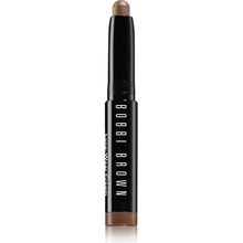 Bobbi Brown Oční stíny Mini Long-Wear Cream Shadow Stick Golden Bronze 0,9 g