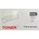 Compatible КАСЕТА ЗА LEXMARK MS321/MS421/MS521/MS621/MS622/MX321/MX421/MX521/MX522/MX622 - Black - 56F2000 - /562/ - PN LT-MS/MX321/421 - NEOMAX (LT-MS)