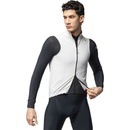 Alé Klimatik K-SOLUTION biela