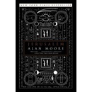 Jerusalem - Alan Moore