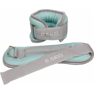 WFS 500 1 pár – Zboží Dáma