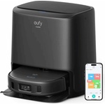 Anker Eufy Clean X9 Pro (T2320G11)