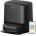 Anker Eufy Clean X9 Pro (T2320G11)