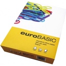 Papiere do tlačiarne euroBASIC LC_PA003010
