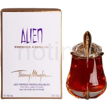 Thierry Mugler Alien Essence Absolue (Refillable) EDP 60 ml
