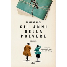 anni della polvere