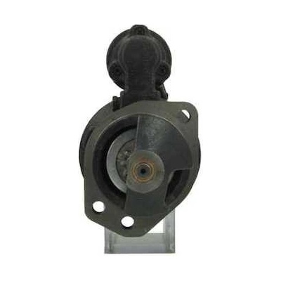 Startér Deutz 4.0 kw 0001368077 +Line