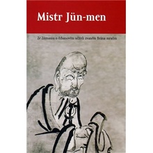 Mistr Jün-men Urse Appa