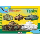 Tanky