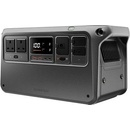 DJI Power 1000 CP.DY.00000054.01