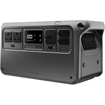 DJI Power 1000 CP.DY.00000054.01