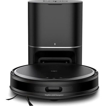 TP-Link Tapo RV20 Max Plus