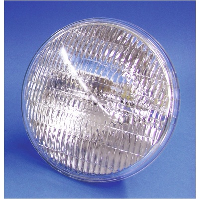 Omnilux PAR 56 230V 300W WFL T