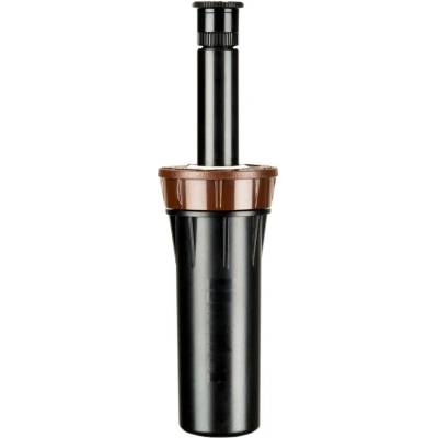 Hunter Pro Spray PRS30