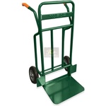 YAPARLAR Багажна количка Yaparlar 42668, 200 кг, плътни колела