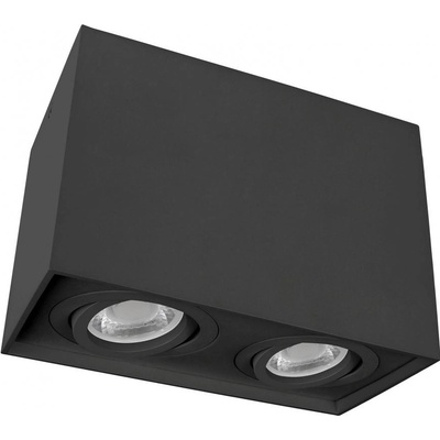 SPECTRUMLED SLIP005036