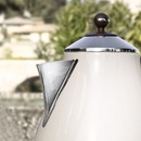 Image 1 of DeLonghi KBOV 2001 BG Icona Vintage